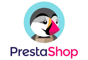 desarrollo de tiendas online con PrestaShop