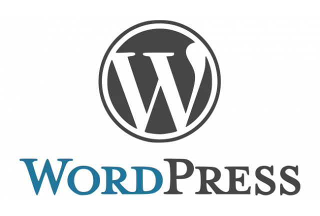 desarrollo de sitios web con WordPress