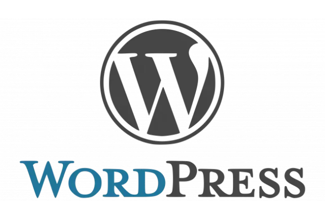 desarrollo de sitios web con WordPress